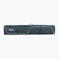 Thule Roundtrip Ski Roller modrý 3204365
