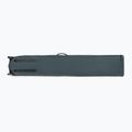 Thule Roundtrip Ski Roller modrý 3204365 2