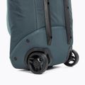 Thule Roundtrip Ski Roller modrý 3204365 3