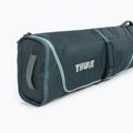 Thule Roundtrip Ski Roller modrý 3204365 4