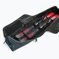 Thule Roundtrip Ski Roller modrý 3204365 6
