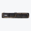 Obal na snowboard Thule Roundtrip Snowboard Roller black 3204366