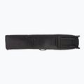 Obal na snowboard Thule Roundtrip Snowboard Roller black 3204366 2