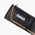 Obal na snowboard Thule Roundtrip Snowboard Roller black 3204366 3