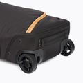 Obal na snowboard Thule Roundtrip Snowboard Roller black 3204366 4