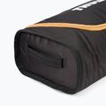 Obal na snowboard Thule Roundtrip Snowboard Roller black 3204366 5