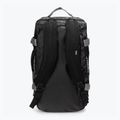 Cestovná taška Thule Chasm Duffel 40 l čierna 3204413 3