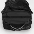 Cestovná taška Thule Chasm Duffel 40 l čierna 3204413 6