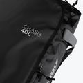 Cestovná taška Thule Chasm Duffel 40 l čierna 3204413 7