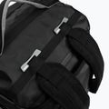 Cestovná taška Thule Chasm Duffel 40 l čierna 3204413 8