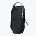Cestovná taška Thule Chasm Duffel 40 l čierna 3204413 9