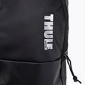 Cestovná taška Thule Chasm Duffel 40 l čierna 3204413 10