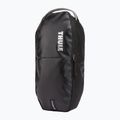 Cestovná taška Thule Chasm Duffel 40 l čierna 3204413 12
