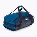 Cestovná taška Thule Chasm Duffel 70 l modrá 3204416 2