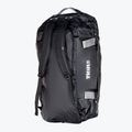 Cestovná taška Thule Chasm Duffel 90L black 3204417 4