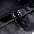 Cestovná taška Thule Chasm Duffel 90L black 3204417 6