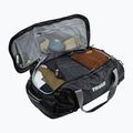 Cestovná taška Thule Chasm Duffel 90L black 3204417 7