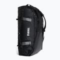 Cestovná taška Thule Chasm Duffel 130L black 3204419 3