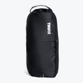 Cestovná taška Thule Chasm Duffel 130L black 3204419 10