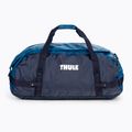 Cestovná taška Thule Chasm Duffel 130 l modrá 3204420
