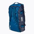 Cestovná taška Thule Chasm Duffel 130 l modrá 3204420 3