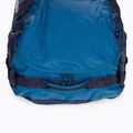 Cestovná taška Thule Chasm Duffel 130 l modrá 3204420 4