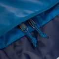 Cestovná taška Thule Chasm Duffel 130 l modrá 3204420 6