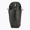 Thule Stir Alpine turistický batoh 40 l sivý 3204502