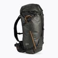 Thule Stir Alpine turistický batoh 40 l sivý 3204502 2