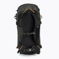 Thule Stir Alpine turistický batoh 40 l sivý 3204502 3