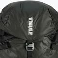 Thule Stir Alpine turistický batoh 40 l sivý 3204502 4