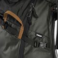 Thule Stir Alpine turistický batoh 40 l sivý 3204502 6