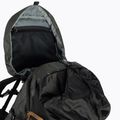Thule Stir Alpine turistický batoh 40 l sivý 3204502 8