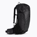 Turistický batoh Thule Topio 30 l black 3204503 2