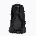 Turistický batoh Thule Topio 30 l black 3204503 3