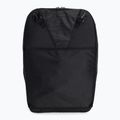 Thule Sapling 10 l black 3204540 detský turistický batoh na jedno rameno 3