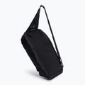 Thule Sapling 10 l black 3204540 detský turistický batoh na jedno rameno 4