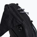 Thule Sapling 10 l black 3204540 detský turistický batoh na jedno rameno 5