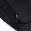 Thule Sapling 10 l black 3204540 detský turistický batoh na jedno rameno 6