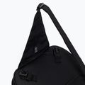 Thule Sapling 10 l black 3204540 detský turistický batoh na jedno rameno 7