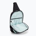 Thule Sapling 10 l black 3204540 detský turistický batoh na jedno rameno 8
