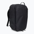 Turistický batoh Thule Aion 40 l black 3204723 2