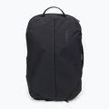 Turistický batoh Thule Aion 40 l black 3204723