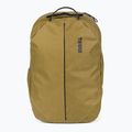 Turistický batoh Thule Aion 40 l hnedý 3204724