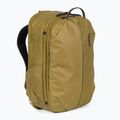 Turistický batoh Thule Aion 40 l hnedý 3204724 2