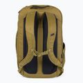 Turistický batoh Thule Aion 40 l hnedý 3204724 3