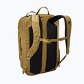 Turistický batoh Thule Aion 40 l hnedý 3204724 9