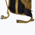 Turistický batoh Thule Aion 40 l hnedý 3204724 11