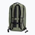 Batoh Thule Paramount 27 l zelený 3204732 3