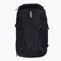 Mestský batoh Thule EnRoute 30 l čierny 3204849
